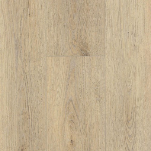 Кварцвиниловый SPC ламинат Alpine Floor Eclipse Super Matt Умбра ЕСО 21-7 1220×183×4