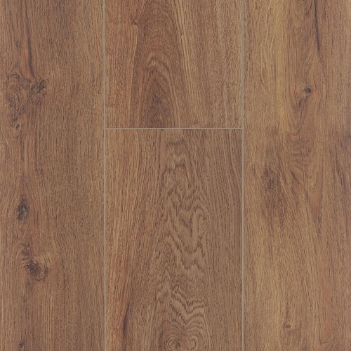 Кварцвиниловый SPC ламинат Alpine Floor Eclipse Super Matt Ноктюрн ЕСО 21-24 1220×183×4