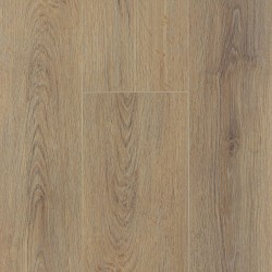 Кварцвиниловый SPC ламинат Alpine Floor Eclipse Super Matt Энигма ЕСО 21-31 1220×183×4