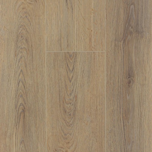 Кварцвиниловый SPC ламинат Alpine Floor Eclipse Super Matt Энигма ЕСО 21-31 1220×183×4