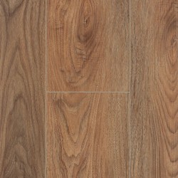 Кварцвиниловый SPC ламинат Alpine Floor Nut Ногуэра ЕСО 22-1 1220×183×4