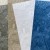 Обои Architector British Heritage II KT30902 10×0,52