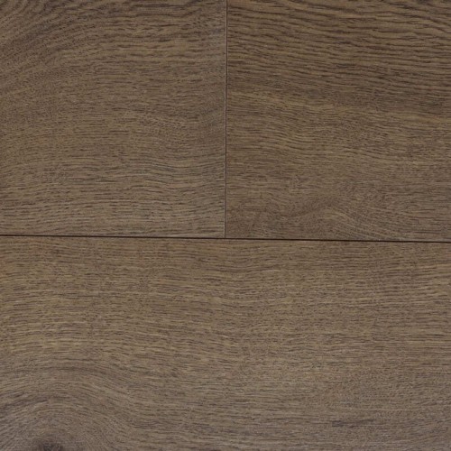 Ламинат AlixFloor Natural Line Дуб кантри темный ALX827 1261×133×12