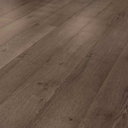 Ламинат AlixFloor Natural Line Дуб кантри темный ALX827 1261×133×12