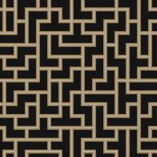 Обои Trendsetter Thom TH9722 10,05×0,53