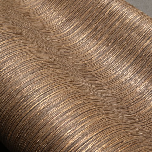 Обои Trendsetter Thom TH0601 10,05×0,53