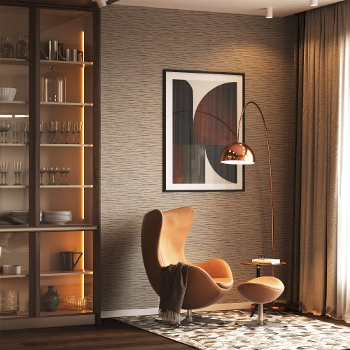 Обои Trendsetter Thom TH0601 10,05×0,53