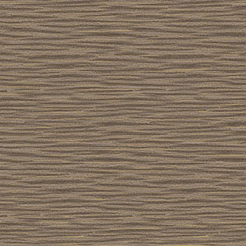 Обои Trendsetter Thom TH0601 10,05×0,53