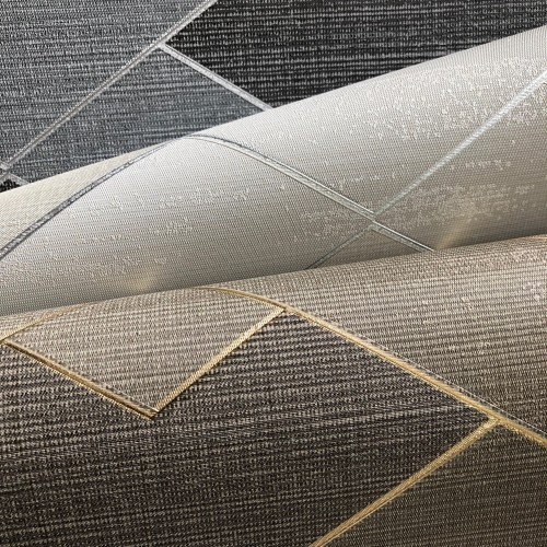 Обои Trendsetter Thom TH9107 10,05×0,53