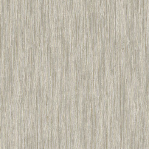 Обои Trendsetter Thom TH9415 10,05×0,53