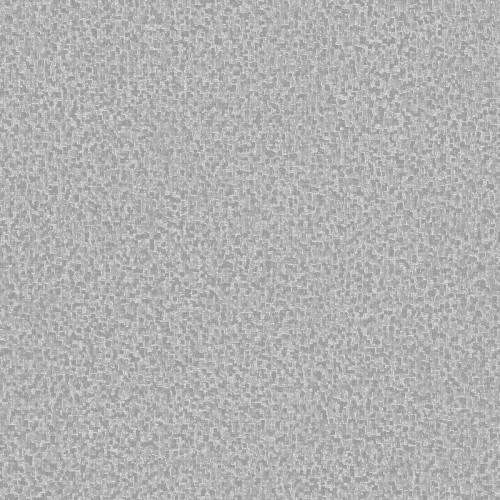 Обои Trendsetter Thom TH0712 10,05×0,53