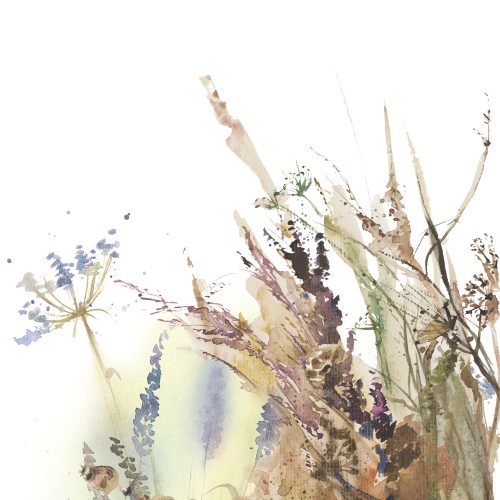 Панно Marburg Boho 35797 2,7×1,59