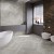 Кварцвиниловая плитка Damy Floor клеевая London LVT Йорк York 191023EL-04-LVT венгерская елка 590×118×2,5
