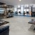 Кварцвиниловая плитка Damy Floor клеевая London LVT Йорк York 191023EL-04-LVT венгерская елка 590×118×2,5 фото в интерьере