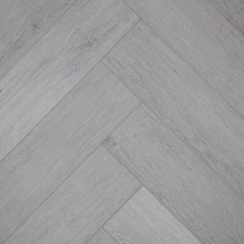Кварцвиниловая плитка Damy Floor клеевая London LVT Йорк York 191023EL-04-LVT венгерская елка 590×118×2,5