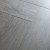Кварцвиниловая плитка Damy Floor клеевая London LVT Йорк York 191023EL-04-LVT венгерская елка 590×118×2,5