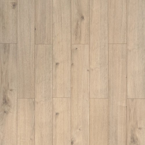 Ламинат AlixFloor Natural Line Дуб Натуральный классический ALX826 1261×133×12
