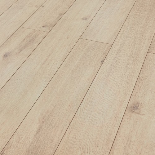 Ламинат AlixFloor Natural Line Дуб Натуральный классический ALX826 1261×133×12