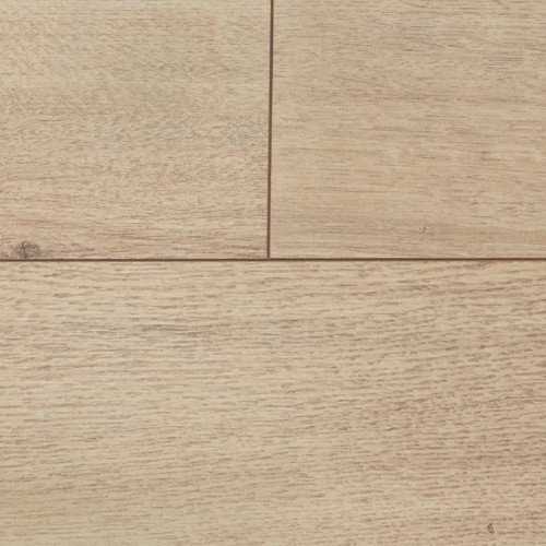 Ламинат AlixFloor Natural Line Дуб Натуральный классический ALX826 1261×133×12