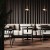 Кварцвиниловый SPC ламинат Home Expert Natural Орех Макадамия 727-02 1220×150×3,5 фото в интерьере