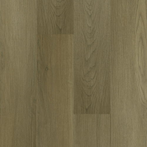 Кварцвиниловый SPC ламинат Home Expert Natural Дуб Золотой лес 0-003 1220×150×3,5