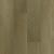 Кварцвиниловый SPC ламинат Home Expert Natural Дуб Золотой лес 0-003 1220×150×3,5