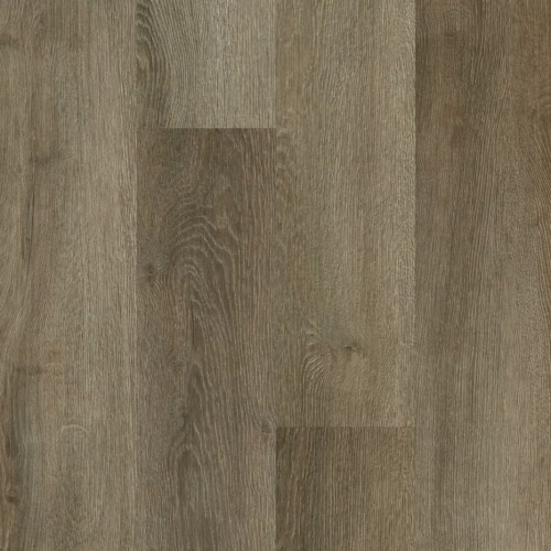 Кварцвиниловый SPC ламинат Home Expert Natural Дуб Вековой лес 2180-01 1220×150×3,5