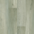 Кварцвиниловый SPC ламинат Home Expert Natural Дуб Майское утро 61W930 1220×150×3,5
