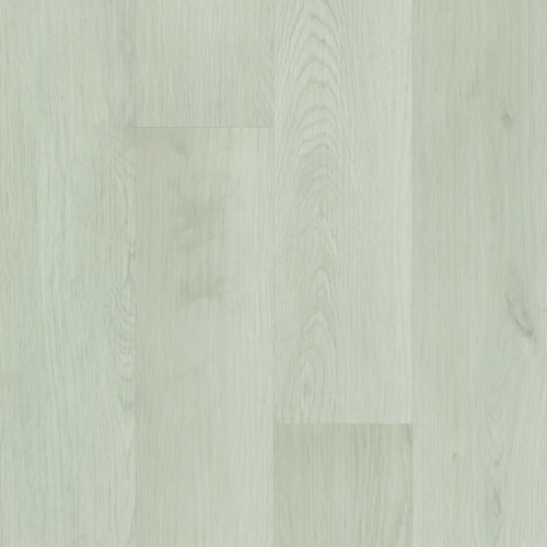 Кварцвиниловый SPC ламинат Home Expert Natural Дуб Ледяной замок 943-07 1220×150×3,5