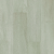 Кварцвиниловый SPC ламинат Home Expert Natural Дуб Тихий лес 1203 / 0-004 1220×150×3,5