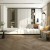 Кварцвиниловый SPC ламинат Home Expert Parquet Дуб Ливингстон 33-3009 венгерская елка 615×123×3,5 фото в интерьере