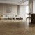 Кварцвиниловый SPC ламинат Home Expert Parquet Design Дуб Фраппе 44-7009-64 венгерская елка 400×100×4,5 фото в интерьере