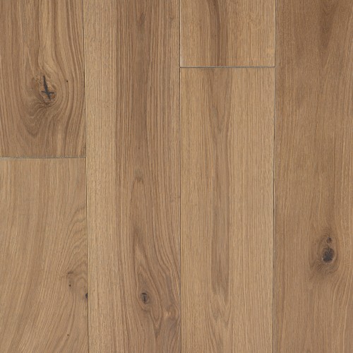 Инженерная доска Eparket Дуб Sand селект УФ лак 600-1500×180×15 Инженерная доска Eparket Дуб Sand селект УФ лак 600-1500×180×15