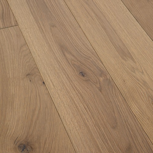 Инженерная доска Eparket Дуб Sand селект УФ лак 600-1500×180×15