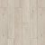 Кварцвиниловый SPC ламинат Evofloor Home Ash Light Ясень Светлый L-20275 1220×183×4