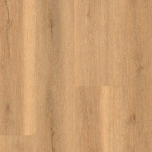 Кварцвиниловый SPC ламинат Evofloor Home Oak Beige Дуб Бежевый L-20993 1220×183×4