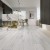 Кварцвиниловый SPC ламинат Evofloor Home Oak Grey Дуб Серый L-20347 1220×183×4
