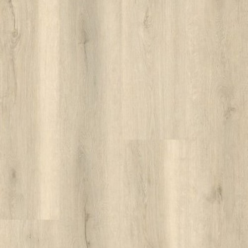 Кварцвиниловый SPC ламинат Evofloor Home Oak White Дуб Белый L-20096 1220×183×4