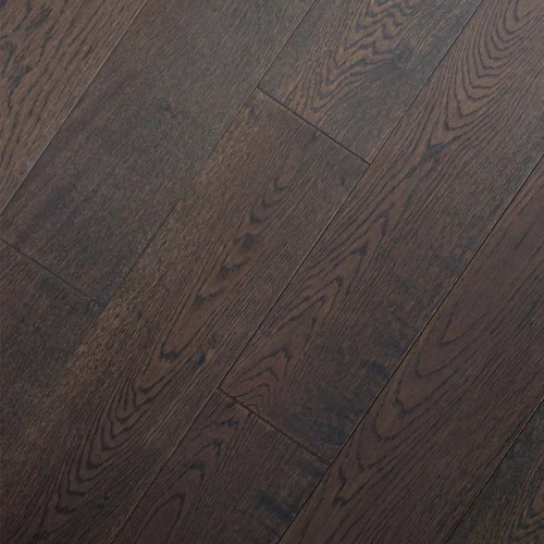 Инженерная доска Greenline Ultima Дуб Энерджи 807 классик 500-1800×150×15