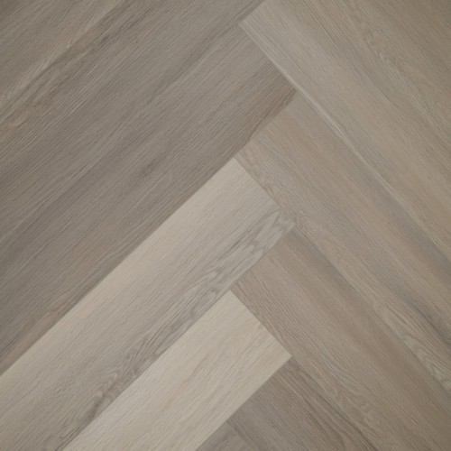 Кварцвиниловый SPC ламинат Evofloor Parguet Click Bressay Брессе P3040-2 венгерская елка 640×128×4,5