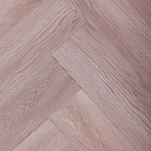 Кварцвиниловый SPC ламинат Evofloor Parguet Click Parquet Oak Sand Дуб Песочный HP 0090 венгерская елка 600×125×4