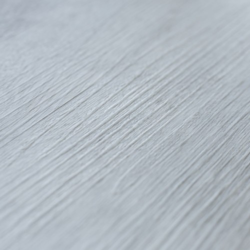 Кварцвиниловая плитка Art East клеевая Art Tile Fit Ясень Верона 211-ATF 914,4×152,4×2