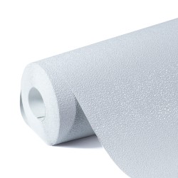 Обои New Company Antivandal Color 4060-010 10,05×1,06