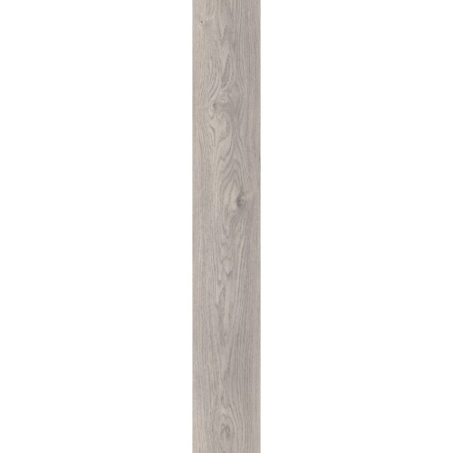 Кварцвиниловая плитка Moduleo клеевая Roots Sierra Oak 58936 1320×196×2,5