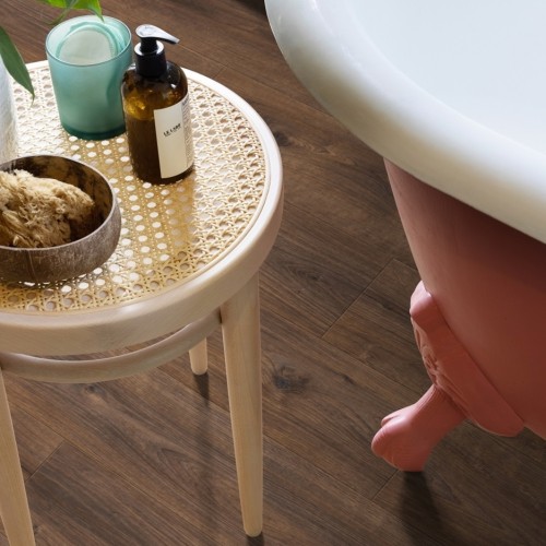 Кварцвиниловая плитка Moduleo клеевая Roots Galway Oak 87863 1320×196×2,5 Кварцвиниловая плитка Moduleo клеевая Roots Galway Oak 87863 1320×196×2,5