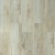 Кварцвиниловый SPC ламинат Art East Art Stone Optima Акация Лазурная APT 35-11 900×150×3,5