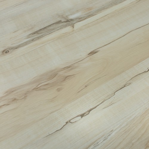 Кварцвиниловый SPC ламинат Art East Art Stone Optima Акация Лазурная APT 35-11 900×150×3,5