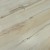 Кварцвиниловый SPC ламинат Art East Art Stone Optima Акация Лазурная APT 35-11 900×150×3,5
