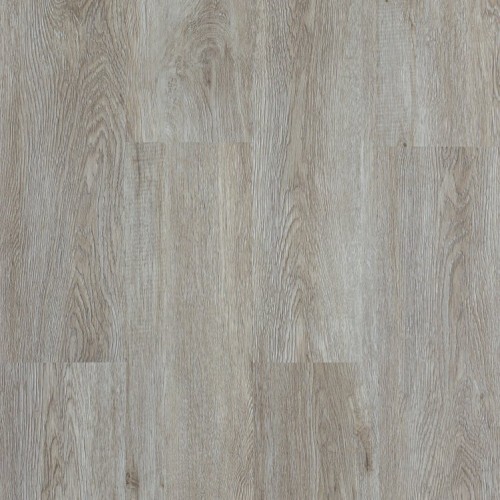 Кварцвиниловый SPC ламинат Art East Art Stone Optima Дуб Анталийский APT 35-4 900×150×3,5