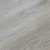 Кварцвиниловый SPC ламинат Art East Art Stone Optima Дуб Анталийский APT 35-4 900×150×3,5
